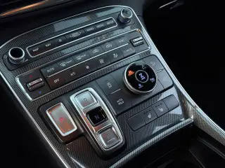 Hyundai SANTA FE 2023 AWD SEL 4dr Crossover