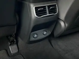Hyundai SANTA FE 2023 AWD SEL 4dr Crossover