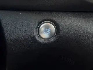 Hyundai SANTA FE 2023 AWD SEL 4dr Crossover