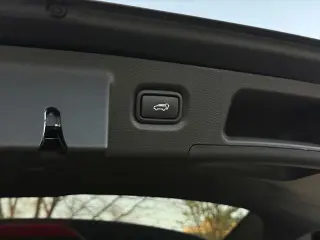 Hyundai SANTA FE 2023 AWD SEL 4dr Crossover
