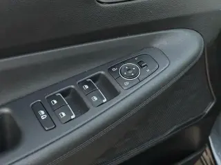 Hyundai SANTA FE 2023 AWD SEL 4dr Crossover
