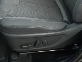 Hyundai SANTA FE 2023 AWD SEL 4dr Crossover