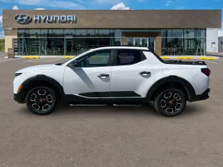 Hyundai SANTA CRUZ 2024 AWD XRT 4dr Crew Cab 4.3ft. SB