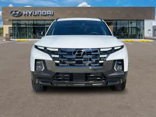 Hyundai SANTA CRUZ 2024 AWD XRT 4dr Crew Cab 4.3ft. SB