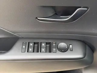 Hyundai KONA 2025 AWD SE 4dr Crossover