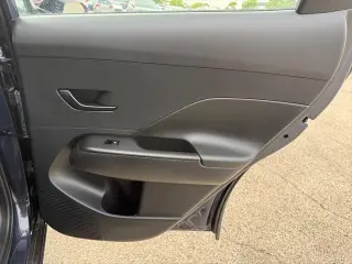 Hyundai KONA 2025 AWD SE 4dr Crossover