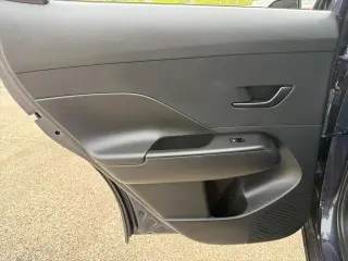 Hyundai KONA 2025 AWD SE 4dr Crossover