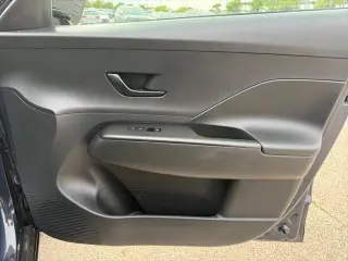 Hyundai KONA 2025 AWD SE 4dr Crossover