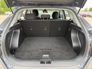 Hyundai KONA 2025 AWD SE 4dr Crossover