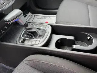 Hyundai KONA 2025 AWD SE 4dr Crossover