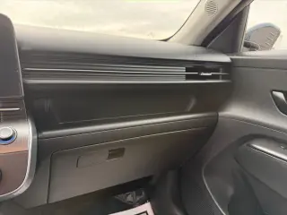 Hyundai KONA 2025 AWD SE 4dr Crossover
