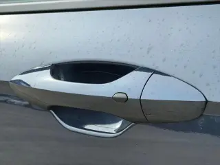 Hyundai KONA 2025 AWD SE 4dr Crossover