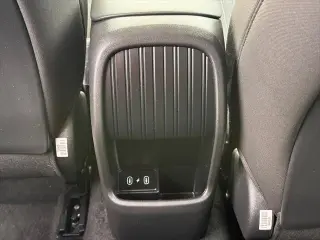 Hyundai KONA 2025 AWD SE 4dr Crossover