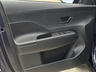 Hyundai KONA 2026 AWD SEL Sport 4dr SUV