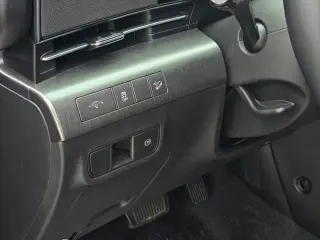 Hyundai KONA 2026 AWD SEL Sport 4dr SUV