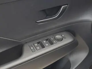 Hyundai KONA 2026 AWD SEL Sport 4dr SUV