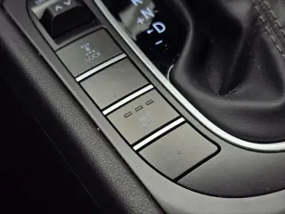 Hyundai KONA 2026 AWD SEL Sport 4dr SUV