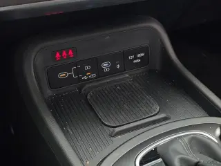 Hyundai KONA 2026 AWD SEL Sport 4dr SUV