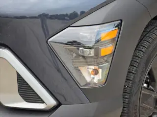 Hyundai KONA 2026 AWD SEL Sport 4dr SUV