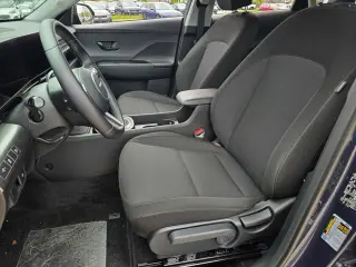 Hyundai KONA 2026 AWD SEL Sport 4dr SUV