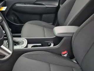 Hyundai KONA 2026 AWD SEL Sport 4dr SUV