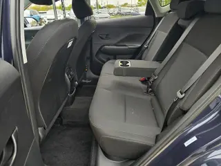 Hyundai KONA 2026 AWD SEL Sport 4dr SUV