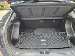 Hyundai KONA 2026 AWD SEL Sport 4dr SUV