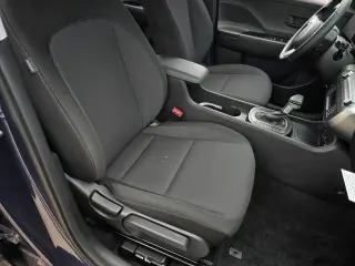 Hyundai KONA 2026 AWD SEL Sport 4dr SUV