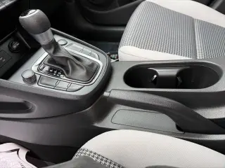 Hyundai KONA 2023 AWD SE 4dr Crossover