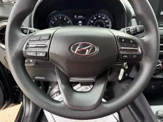 Hyundai KONA 2023 AWD SE 4dr Crossover