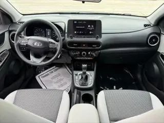 Hyundai KONA 2023 AWD SE 4dr Crossover