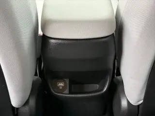 Hyundai KONA 2023 AWD SE 4dr Crossover