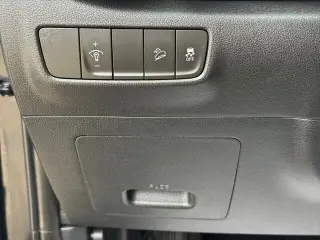 Hyundai KONA 2023 AWD SE 4dr Crossover