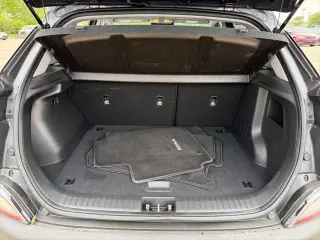 Hyundai KONA 2023 AWD SE 4dr Crossover