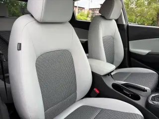 Hyundai KONA 2023 AWD SE 4dr Crossover