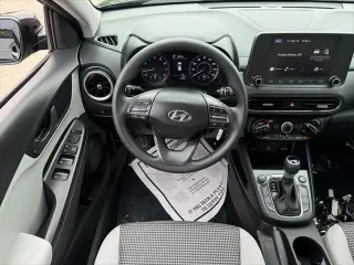 Hyundai KONA 2023 AWD SE 4dr Crossover