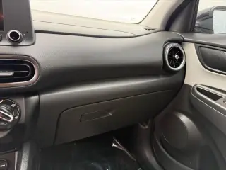 Hyundai KONA 2023 AWD SE 4dr Crossover