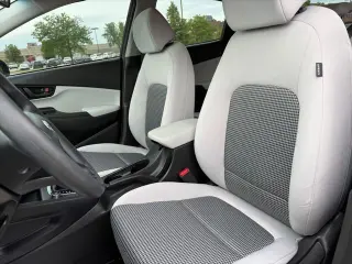 Hyundai KONA 2023 AWD SE 4dr Crossover