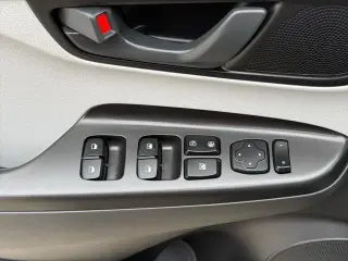 Hyundai KONA 2023 AWD SE 4dr Crossover