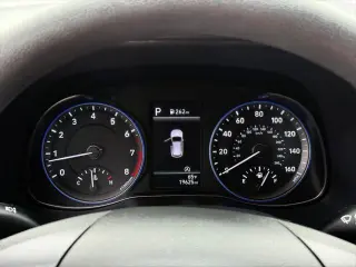 Hyundai KONA 2023 AWD SE 4dr Crossover