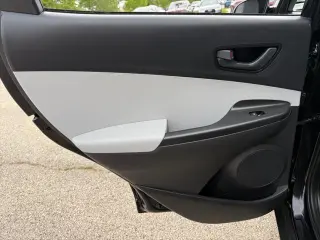 Hyundai KONA 2023 AWD SE 4dr Crossover