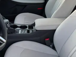 Hyundai SONATA 2025 SE 4dr Sedan