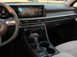 Hyundai SONATA 2025 SE 4dr Sedan