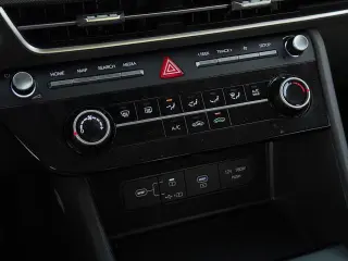 Hyundai SONATA 2025 SE 4dr Sedan