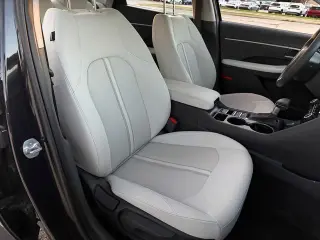 Hyundai SONATA 2025 SE 4dr Sedan
