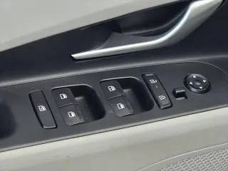 Hyundai ELANTRA 2025 Limited 4dr Sedan