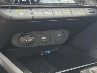 Hyundai ELANTRA 2025 Limited 4dr Sedan