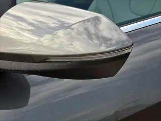 Hyundai ELANTRA 2025 Limited 4dr Sedan
