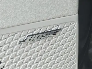 Hyundai ELANTRA 2025 Limited 4dr Sedan