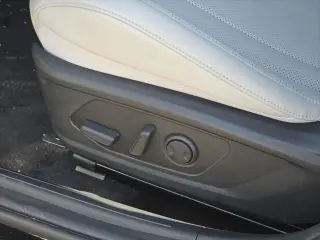 Hyundai ELANTRA 2025 Limited 4dr Sedan